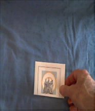 Dun Laoghaire church